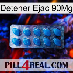 Stop Ejac 90Mg viagra1